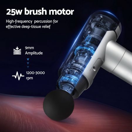 https://img.crazysales.com.au/products_pictures/3662/366220_3282954_F.jpg