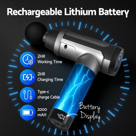 https://img.crazysales.com.au/products_pictures/3662/366220_3282955_F.jpg