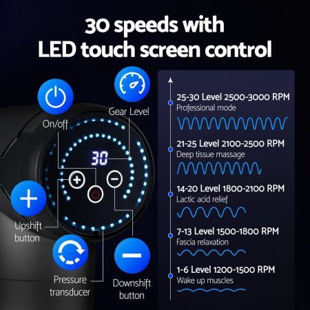 https://img.crazysales.com.au/products_pictures/3662/366220_3282956_F.jpg