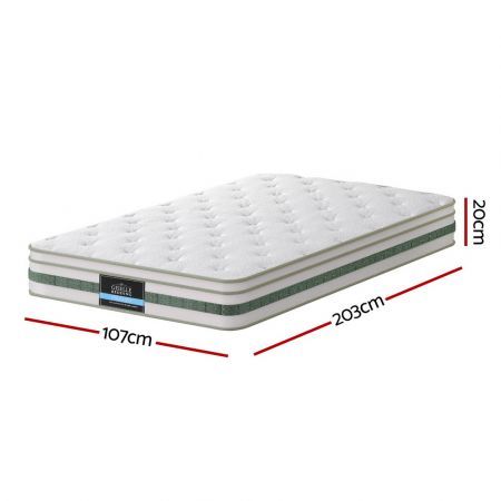 https://img.crazysales.com.au/products_pictures/3662/366223_3282973_F.jpg