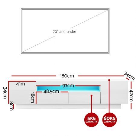 https://img.crazysales.com.au/products_pictures/3662/366224_3282981_F.jpg