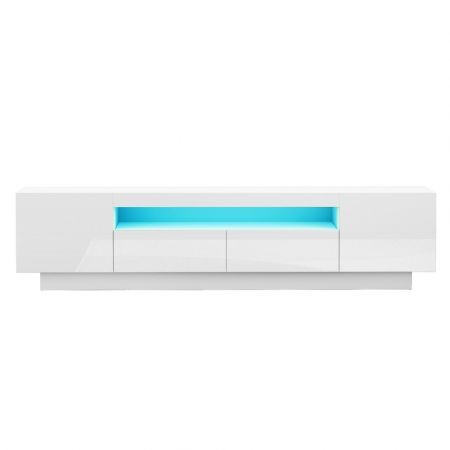 https://img.crazysales.com.au/products_pictures/3662/366224_3282982_F.jpg