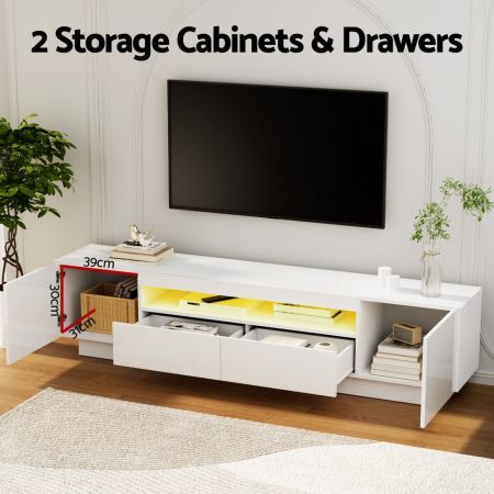 https://img.crazysales.com.au/products_pictures/3662/366224_3282983_F.jpg