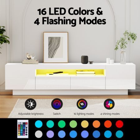 https://img.crazysales.com.au/products_pictures/3662/366224_3282984_F.jpg