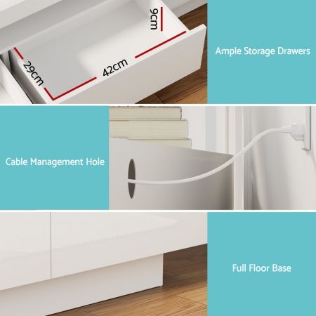 https://img.crazysales.com.au/products_pictures/3662/366224_3282985_F.jpg