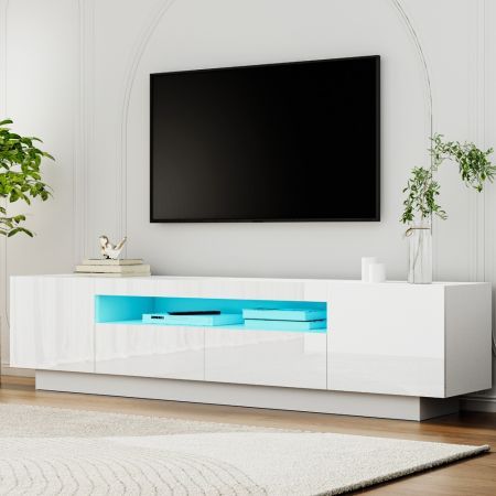 https://img.crazysales.com.au/products_pictures/3662/366224_3282986_F.jpg