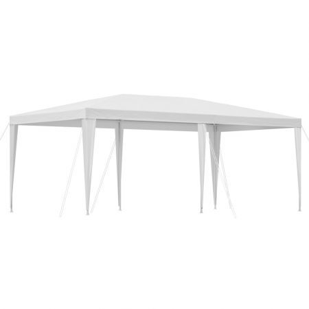 https://img.crazysales.com.au/products_pictures/3662/366227_3283001_F.jpg