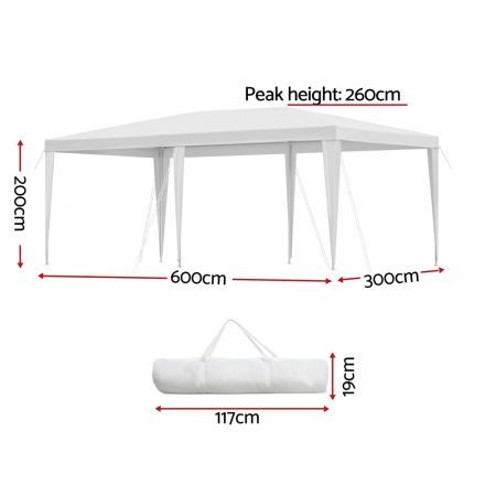 https://img.crazysales.com.au/products_pictures/3662/366227_3283002_F.jpg