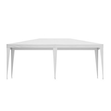 https://img.crazysales.com.au/products_pictures/3662/366227_3283003_F.jpg