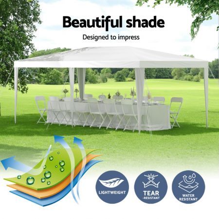 https://img.crazysales.com.au/products_pictures/3662/366227_3283004_F.jpg