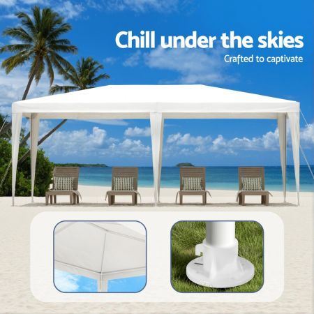 https://img.crazysales.com.au/products_pictures/3662/366227_3283005_F.jpg