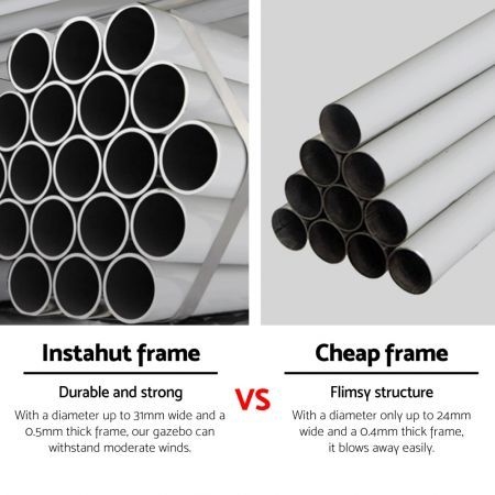 https://img.crazysales.com.au/products_pictures/3662/366227_3283006_F.jpg