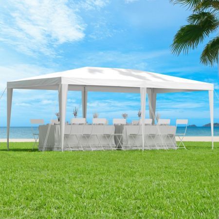 https://img.crazysales.com.au/products_pictures/3662/366227_3283007_F.jpg