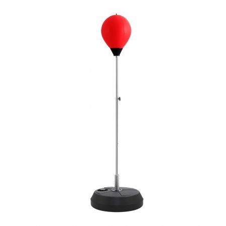 https://img.crazysales.com.au/products_pictures/3668/366889_3290000_F.jpg