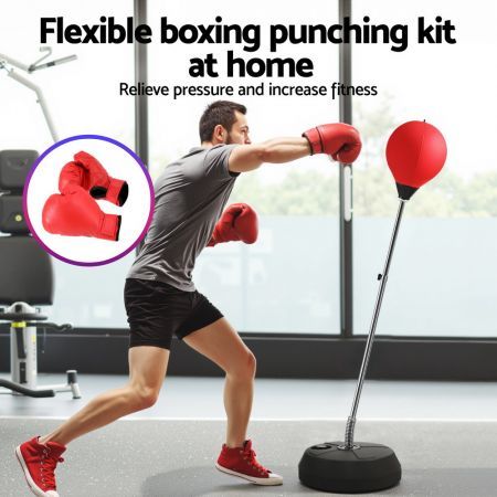 https://img.crazysales.com.au/products_pictures/3668/366889_3290001_F.jpg