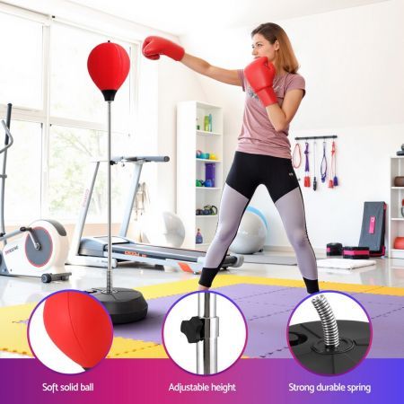 https://img.crazysales.com.au/products_pictures/3668/366889_3290002_F.jpg
