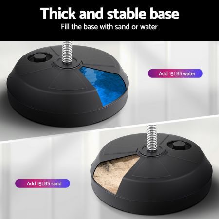 https://img.crazysales.com.au/products_pictures/3668/366889_3290003_F.jpg