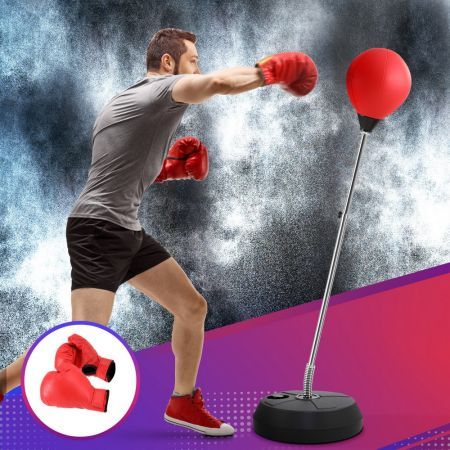 https://img.crazysales.com.au/products_pictures/3668/366889_3290004_F.jpg
