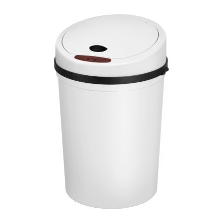 https://img.crazysales.com.au/products_pictures/3668/366894_3290033_F.jpg