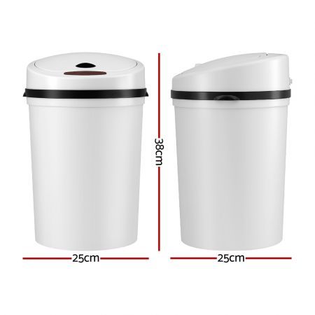 https://img.crazysales.com.au/products_pictures/3668/366894_3290034_F.jpg