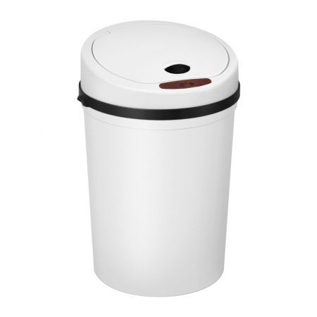 https://img.crazysales.com.au/products_pictures/3668/366894_3290035_F.jpg
