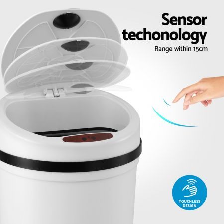 https://img.crazysales.com.au/products_pictures/3668/366894_3290036_F.jpg