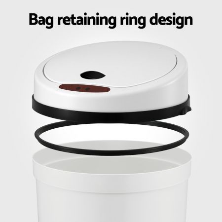 https://img.crazysales.com.au/products_pictures/3668/366894_3290037_F.jpg