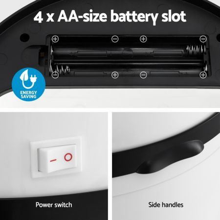 https://img.crazysales.com.au/products_pictures/3668/366894_3290038_F.jpg