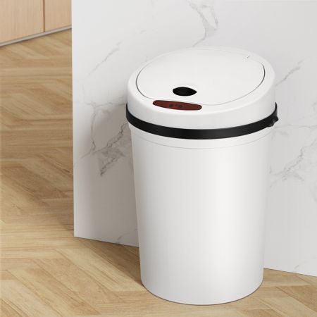 https://img.crazysales.com.au/products_pictures/3668/366894_3290039_F.jpg