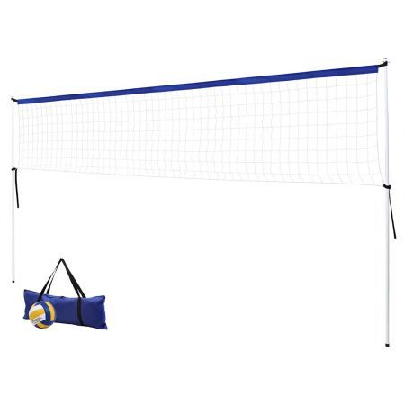 https://img.crazysales.com.au/products_pictures/3668/366895_3290040_F.jpg