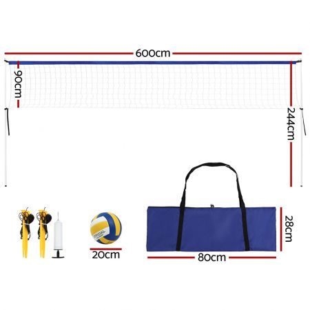 https://img.crazysales.com.au/products_pictures/3668/366895_3290041_F.jpg