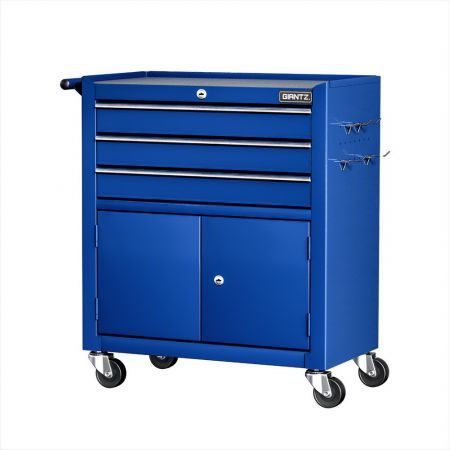 https://img.crazysales.com.au/products_pictures/3668/366896_3290047_F.jpg