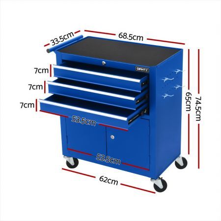 https://img.crazysales.com.au/products_pictures/3668/366896_3290048_F.jpg