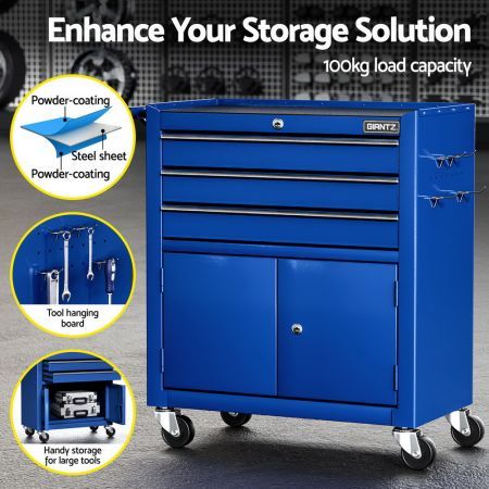 https://img.crazysales.com.au/products_pictures/3668/366896_3290050_F.jpg