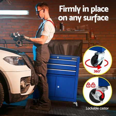https://img.crazysales.com.au/products_pictures/3668/366896_3290051_F.jpg
