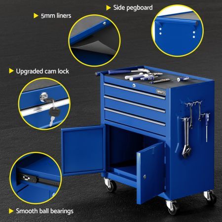https://img.crazysales.com.au/products_pictures/3668/366896_3290052_F.jpg