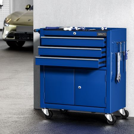 https://img.crazysales.com.au/products_pictures/3668/366896_3290053_F.jpg