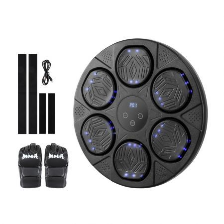 https://img.crazysales.com.au/products_pictures/3668/366899_3290068_F.jpg