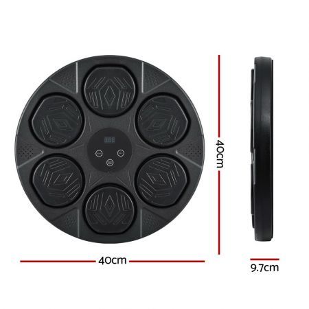 https://img.crazysales.com.au/products_pictures/3668/366899_3290069_F.jpg