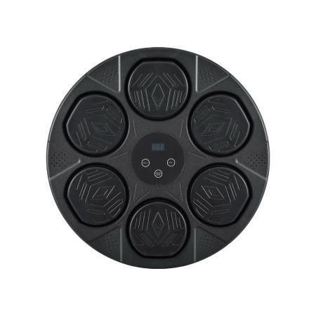 https://img.crazysales.com.au/products_pictures/3668/366899_3290070_F.jpg