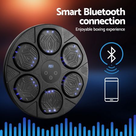 https://img.crazysales.com.au/products_pictures/3668/366899_3290071_F.jpg