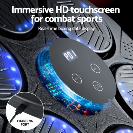 https://img.crazysales.com.au/products_pictures/3668/366899_3290072_F.jpg