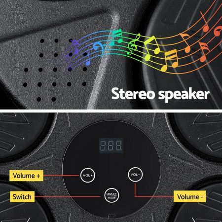 https://img.crazysales.com.au/products_pictures/3668/366899_3290073_F.jpg