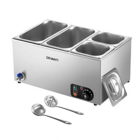 https://img.crazysales.com.au/products_pictures/3669/366900_3290075_F.jpg