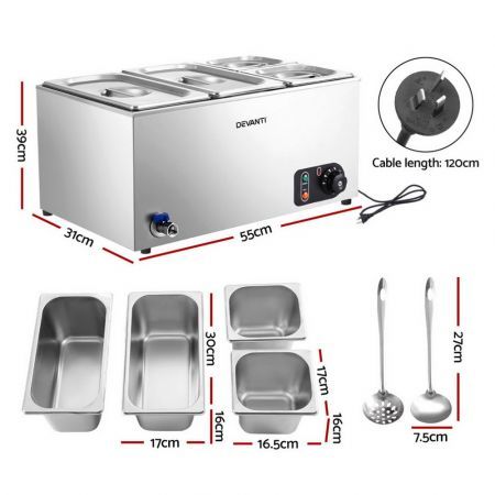 https://img.crazysales.com.au/products_pictures/3669/366900_3290076_F.jpg