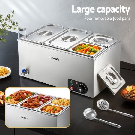 https://img.crazysales.com.au/products_pictures/3669/366900_3290079_F.jpg