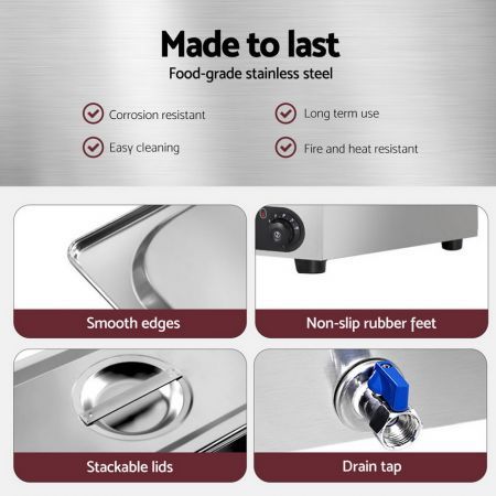 https://img.crazysales.com.au/products_pictures/3669/366900_3290080_F.jpg