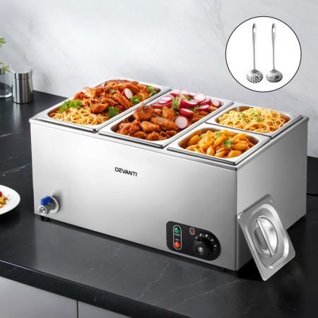 https://img.crazysales.com.au/products_pictures/3669/366900_3290081_F.jpg