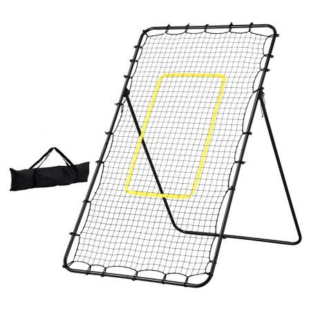 https://img.crazysales.com.au/products_pictures/3669/366901_3290082_F.jpg