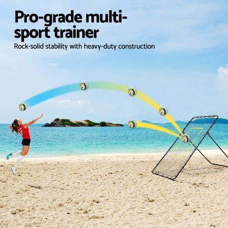 https://img.crazysales.com.au/products_pictures/3669/366901_3290085_F.jpg